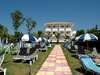 Poseidon Beach Hotel 